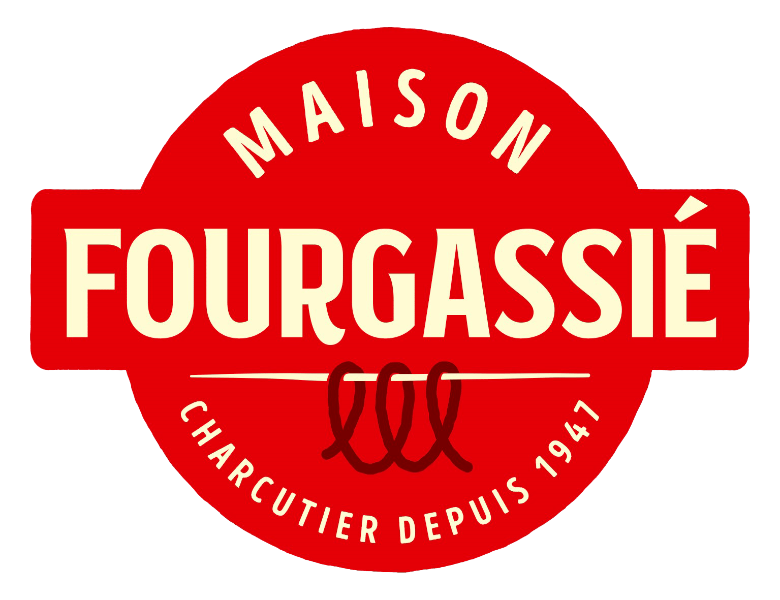 LogoMaisonFourgassie-RVB