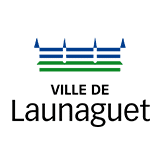 logo-160x160-1 LAUNAGUET