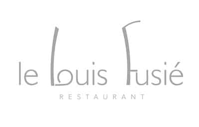 logo Louis Fusié