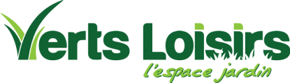 logo Verts Loisirs