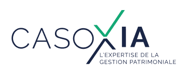 logo-casoxia-conseil-1.png-1