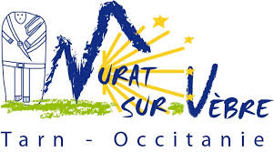 logo-murat-sur-vebre