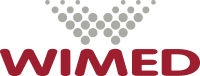 logo_wimed_mobile@2x